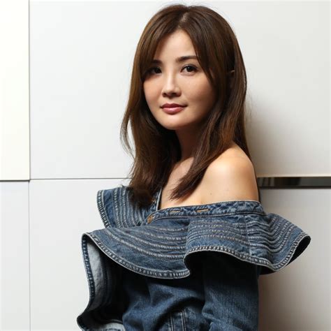 charlene choi nude|THE LADY IMPROPER NUDE SCENES